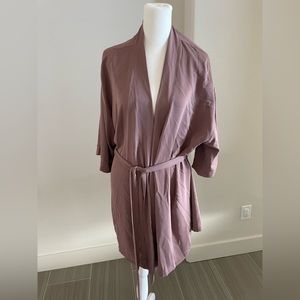 Birdy Grey Bridesmaids Robes